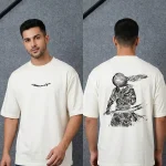 premium-zulfiqar-sketch-white-drop-shoulder-tshirt