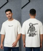 premium-zulfiqar-sketch-white-drop-shoulder-tshirt