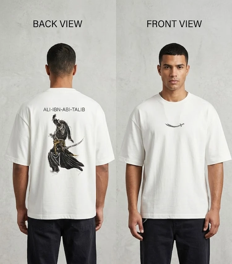premium-ali-ibn-abi-talib-zulfiqar-white-drop-shoulder-tshirt.jpg